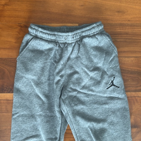 Large Lot of Boys Pants GOAT, Overtime, Nike, Jordan - Joggers M-XL - Picture 9 of 14
